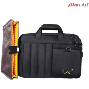 تصویر فروشگاه کیف سنتر