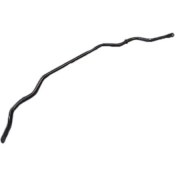 تصویر میل تعادل جلو چری آریزو 5,آریزو 6 