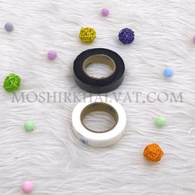 تصویر زانفیکس 1.8 بیست یاردی 