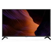 تصویر تلویزوین 40 اینچ مدل GTV-40SH418N تلویزیون LED جی پلاس مدل تلویزوین 40 اینچ مدل GTV-40SH418N سایز 40 اینچ