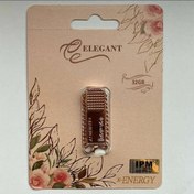 تصویر پکیج آهنگهای افغانی گلچین شده در فلش مموری ایکس انرژی 32 گیگابایت مدل ELEGANT 