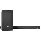 تصویر ساندبار تسکو مدل TS 2026 