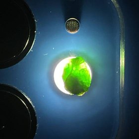 تصویر راف جواهری دمانتوئیدk408 