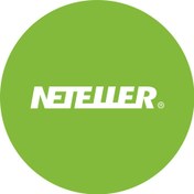 تصویر افتتاح حساب وریفای شده نتلر با مستر کارت(Neteller) 