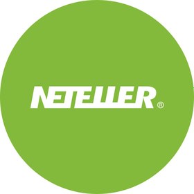 تصویر افتتاح حساب وریفای شده نتلر با مستر کارت(Neteller) 