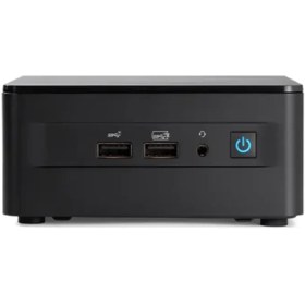 تصویر مینی کیس Asus Nuc12WSH i5-1240P/8G/512SSD 