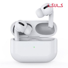 تصویر هندزفری بلوتوث ارلدام Earldom TWS24 wireless headphones Earldom TWS24 wireless headphones