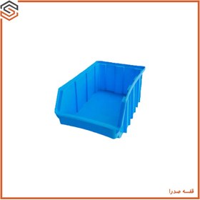 تصویر پالت ابزار کشویی کد 101 