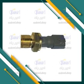 تصویر فشنگی روغن پژو 206 تیپ 2 ایساکو 