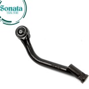 تصویر سیبک فرمان سوناتا NF 