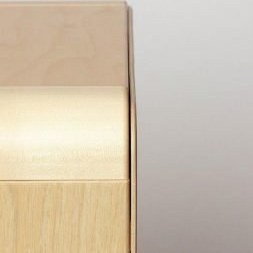 تصویر کاخن سلا مدل SE004A 