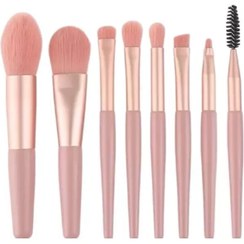 تصویر براش ابرو متفرقه Eyebrow Brush