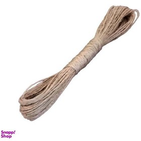 تصویر کنف مدل 2L طول 20 متر 