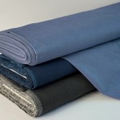 تصویر پارچه تنسل 