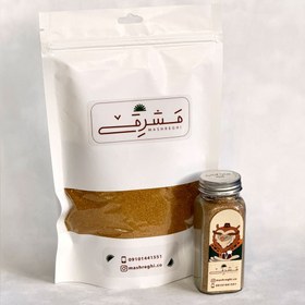 تصویر پیتزا 