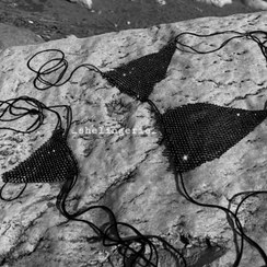 تصویر بیکینی فول سنگ 