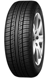 تصویر فروشگاه لاستیک 2000