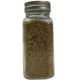 تصویر تخم گشنیز 