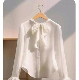 تصویر شومیز آیین 