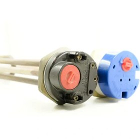 تصویر المنت آبگرمکن 