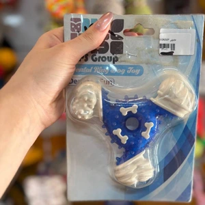 تصویر فروشگاه پت شاپ پرشین مشهد