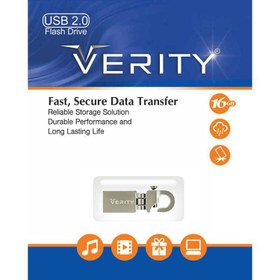 تصویر usb 16 g v806 verity 