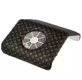 تصویر فن تک موتوره مدل samset 