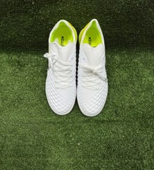 تصویر کفش فوتسال نایک مجیستا ایکس فاینال Nike Magista X Final - 4 Nike Magista X Final