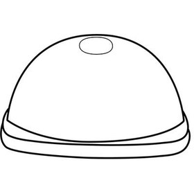 تصویر درب افرا 