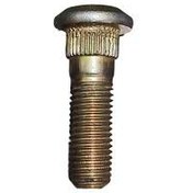 تصویر پیچ چرخ ام وی ام 110 وارداتی 