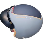 تصویر کلاه کاسکت ردلاین 