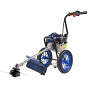 تصویر علف زن اکتیو تولز مدل AC2652BR بنزینی 