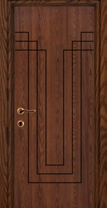 تصویر فروشگاه وی در