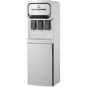 تصویر آبسردکن مباشی مدل ME-WD 8003