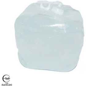 تصویر ژل سونوگرافی شفا 5L 