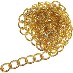 تصویر زنجیر مدل Y4478 طول 2 متر 