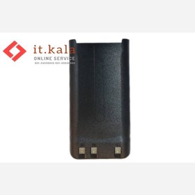 تصویر باتری بیسیم کنوود 3207G اورجینال مدل KNB29N 