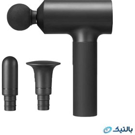 تصویر ماساژور تفنگی شیائومی Xiaomi Massage Gun MJJMQ02-ZJ 