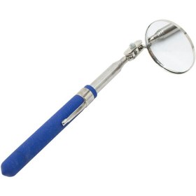 تصویر آینه مکانیکی مدل R50 