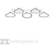 تصویر واشر منیفولد دود جیلی gc6 اکسلنت 