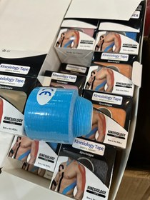 تصویر چسب کنزو(20عددی) kenzo tape