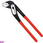 تصویر انبر کلاغی واستر کدVJT049 سایز 12 اینچ 