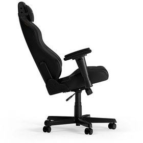 تصویر صندلی گیمینگ دی ایکس ریسر مدل Drifting GC/XLDC23LTA/N ا DXRacer Drifting Series XL Black Gaming Chair | GC/XLDC23LTA/N DXRacer Drifting Series XL Black Gaming Chair | GC/XLDC23LTA/N