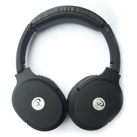 تصویر هدست بلوتوثی ایکس پی-پروداکت مدل HS944F XP Product HS944F Bluetooth Headphone