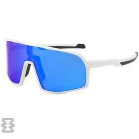 تصویر عینک وینتی مدل PTS8804 C1 