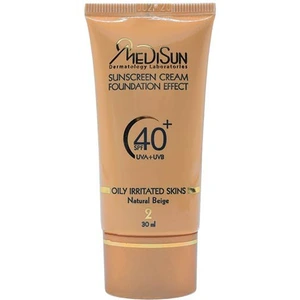 تصویر فروشگاه داروخانه فارما شاپ