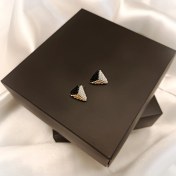 تصویر گوشواره شفق 