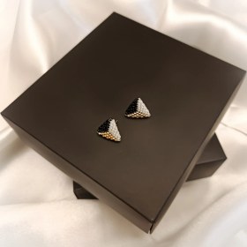 تصویر گوشواره شفق 