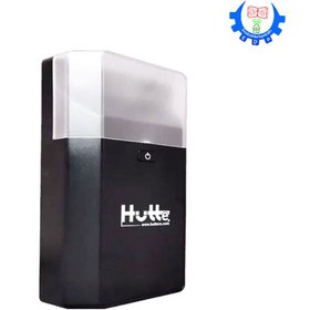 تصویر موتور زیرسقفی هیوت 1000 نیوتن 