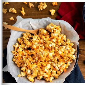 تصویر چاشنی کچاپ 250گرم 